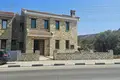 Casa 261 m² Agia Anna, Chipre