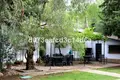 Дом 3 спальни 143 м² Испания, Испания