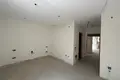 3 bedroom house 485 m² Spain, Spain