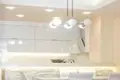 Mieszkanie 2 pokoi 80 m² Budva, Czarnogóra