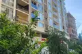 Studio 1 zimmer 39 m², Georgien