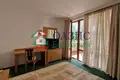 Appartement 3 chambres 138 m² Ravda, Bulgarie