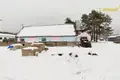 Magazyn 608 m² Paplauski sielski Saviet, Białoruś
