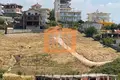 Grundstück 2 950 m² Durrës, Albanien