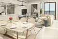 Wohnung 2 zimmer 1 400 m² Dubai, Vereinigte Arabische Emirate