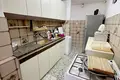 Wohnung 3 zimmer 80 m² Israel, Israel