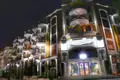 Hotel 44 m² in Nesebar, Bulgaria
