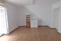 Estudio 2 habitaciones 161 m² San Pedro Alcantara, Španjolska