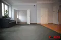Mieszkanie 3 pokoi 66 m² Warszawa, Polska
