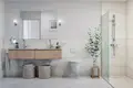 Villa 133 m² Manilva, Espagne