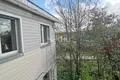 Дом 194 м² городской округ Бор, Россия