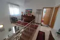 3-Schlafzimmer-Villa 242 m² Galizana, Kroatien