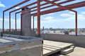 3 bedroom apartment 245 m² Cyprus, Cyprus