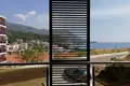 Wohnung  Becici, Montenegro