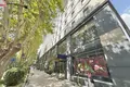 Офис 300 м² в Тбилиси, Грузия