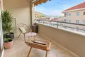 Appartement 3 chambres 139 m² Budva, Monténégro