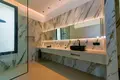 4 bedroom Villa 702 m² lAlfas del Pi, Spain