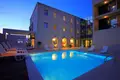 Hotel 2 800 m² Gespanschaft Split-Dalmatien, Kroatien