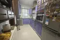 Дом 5 спален 245 м² Сан-Педро-Алькантара, Испания
