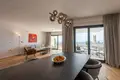 villa de 3 chambres 213 m² Kostrena, Croatie