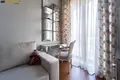 5 room apartment 362 m² Minsk, Belarus