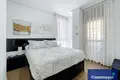 Квартира 151 м² Sant Joan dAlacant, Испания