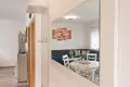 Дом 4 спальни 184 м² Трогир, Хорватия