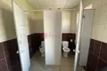 Oficina 29 m² en Minsk, Belarús