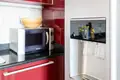 4 bedroom house 148 m², Montenegro