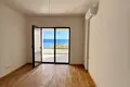 Wohnung 29 m² Boreti, Montenegro