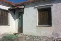 Dom wolnostojący 3 pokoi 65 m² Makrakomi Municipality, Grecja