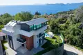 Maison 4 chambres 290 m² Kayakoy, Turquie