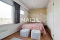 Adosado  Mossakrog, Finlandia