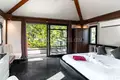 Apartamento 5 habitaciones 530 m² Rawai, Tailandia