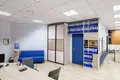 Офис 4 комнаты 150 м² в Минске, Беларусь