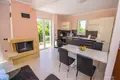 Willa 3 pokoi 120 m² Splitska, Chorwacja