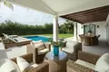 3 bedroom house  San Pedro Alcantara, Spain