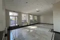 Nieruchomości komercyjne 74 m² w Odessa, Ukraina