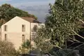 Wohnung 38 m² Prcanj, Montenegro