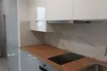 Appartement 1 chambre 23 m² en Varsovie, Pologne