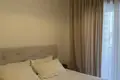 Apartamento 1 habitacion  Becici, Montenegro