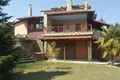 Вилла 6 спален 350 м² Mesi, Греция