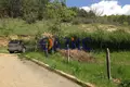 Nieruchomości komercyjne 1 000 m² Goritsa, Bułgaria