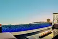 Квартира 2 комнаты  Черногория, Черногория