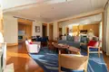 Wohnung 2 Schlafzimmer 140 m² Tivat, Montenegro