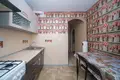 Wohnung 1 zimmer 35 m² Minsk, Belarus