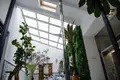 Casa 4 habitaciones 349 m² Dos Hermanas, Španjolska