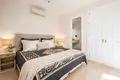 Дом 5 спален 390 м² Михас, Испания