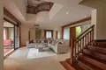 4-Schlafzimmer-Villa 620 m² Choeng Thale, Thailand
