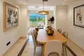 Apartamento 2 habitaciones 160 m² Marbella, Španjolska